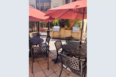 100 4th Avenue S #120, Saint Petersburg, FL 33701 - Photo 13