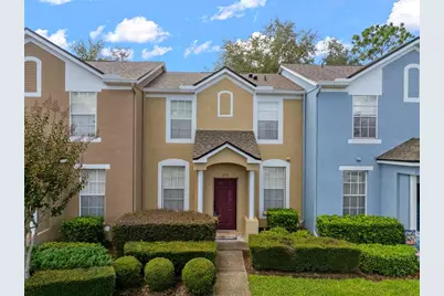 1231 Charlesworth Drive, Wesley Chapel, FL 33543 - Photo 1