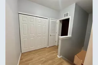 1231 Charlesworth Drive, Wesley Chapel, FL 33543 - Photo 13