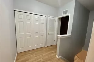 1231 Charlesworth Dr, Wesley Chapel, FL 33543 - Photo 13