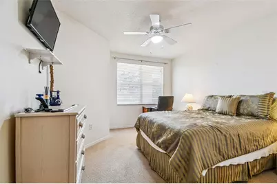 960 Starkey Road #2203, Largo, FL 33771 - Photo 23