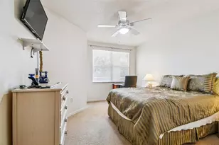 960 Starkey Rd, Largo, FL 33771 - Photo 23