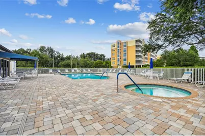 960 Starkey Road #2203, Largo, FL 33771 - Photo 47