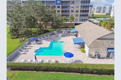 960 Starkey Road #2203, Largo, FL 33771 - Photo 49
