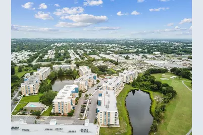 960 Starkey Road #2203, Largo, FL 33771 - Photo 41