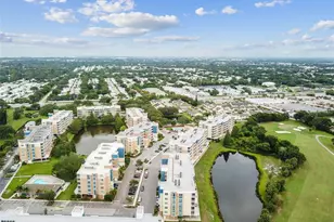 960 Starkey Rd, Largo, FL 33771 - Photo 41