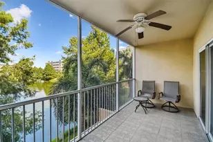 960 Starkey Rd, Largo, FL 33771 - Photo 17