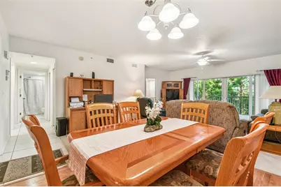 960 Starkey Road #2203, Largo, FL 33771 - Photo 9