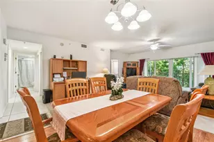 960 Starkey Rd, Largo, FL 33771 - Photo 9