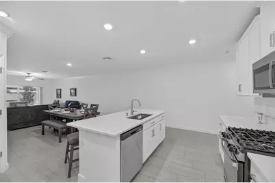 17334 Holly Well Avenue, Wimauma, FL 33598 - Photo 19