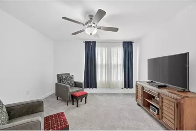 17334 Holly Well Avenue, Wimauma, FL 33598 - Photo 37
