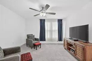 17334 Holly Wl Ave, Wimauma, FL 33598 - Photo 37