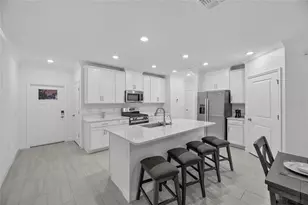 17334 Holly Wl Ave, Wimauma, FL 33598 - Photo 17