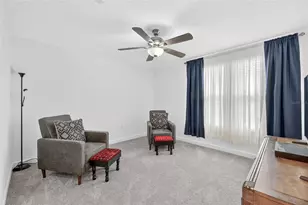 17334 Holly Wl Ave, Wimauma, FL 33598 - Photo 39