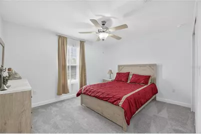 17334 Holly Well Avenue, Wimauma, FL 33598 - Photo 45