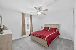 17334 Holly Wl Ave, Wimauma, FL 33598 - Photo 45