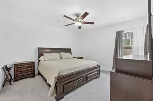 17334 Holly Wl Ave, Wimauma, FL 33598 - Photo 29
