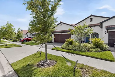 17334 Holly Well Avenue, Wimauma, FL 33598 - Photo 59