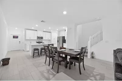 17334 Holly Well Avenue, Wimauma, FL 33598 - Photo 15