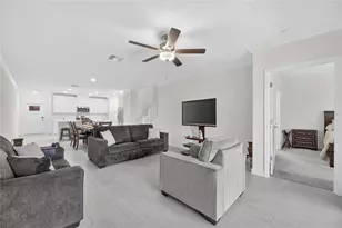 17334 Holly Wl Ave, Wimauma, FL 33598 - Photo 11