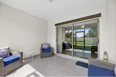17334 Holly Well Avenue, Wimauma, FL 33598 - Photo 5