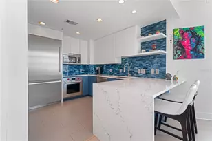 175 1st St S, Saint Petersburg, FL 33701 - Photo 7