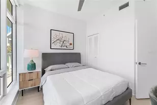 175 1st St S, Saint Petersburg, FL 33701 - Photo 17