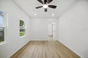 1009 E Crawford St, Tampa, FL 33604 - Photo 17