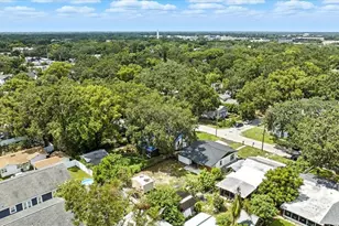 1009 E Crawford St, Tampa, FL 33604 - Photo 37