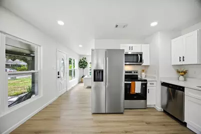 1009 E Crawford Street, Tampa, FL 33604 - Photo 13