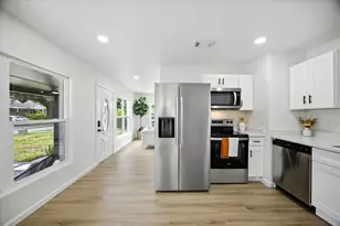 1009 E Crawford St, Tampa, FL 33604 - Photo 13