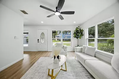 1009 E Crawford Street, Tampa, FL 33604 - Photo 9