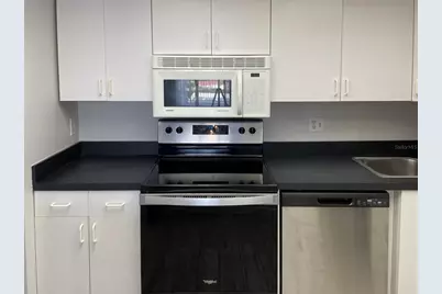 4900 Brittany Drive S #509, Saint Petersburg, FL 33715 - Photo 13