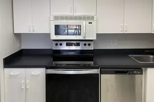 4900 Brittany Dr S, Saint Petersburg, FL 33715 - Photo 13