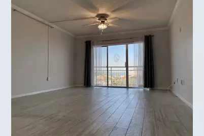 4900 Brittany Drive S #509, Saint Petersburg, FL 33715 - Photo 5