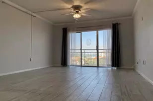 4900 Brittany Dr S, Saint Petersburg, FL 33715 - Photo 5