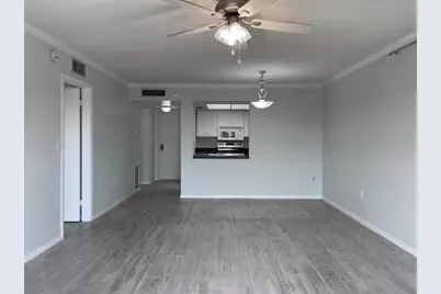 4900 Brittany Drive S #509, Saint Petersburg, FL 33715 - Photo 11