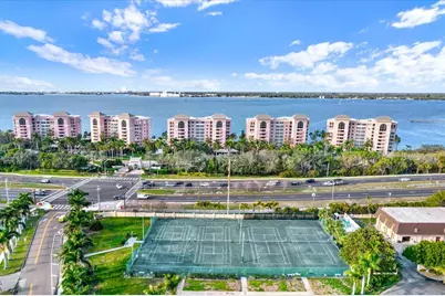 4900 Brittany Drive S #509, Saint Petersburg, FL 33715 - Photo 17