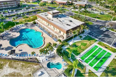 4900 Brittany Drive S #509, Saint Petersburg, FL 33715 - Photo 15