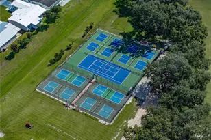 36645 Kay Ave, Zephyrhills, FL 33542 - Photo 35