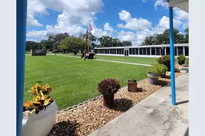 36645 Kay Avenue, Zephyrhills, FL 33542 - Photo 37