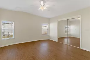 36645 Kay Ave, Zephyrhills, FL 33542 - Photo 13