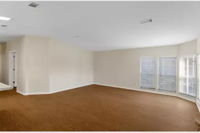 36645 Kay Avenue, Zephyrhills, FL 33542 - Photo 7