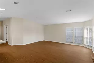 36645 Kay Ave, Zephyrhills, FL 33542 - Photo 7