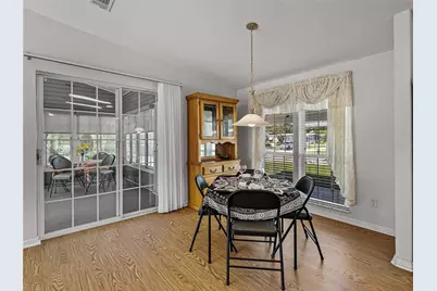 36645 Kay Avenue, Zephyrhills, FL 33542 - Photo 15