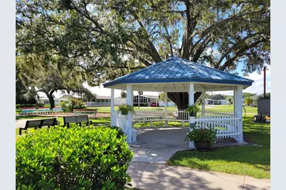 36645 Kay Avenue, Zephyrhills, FL 33542 - Photo 41