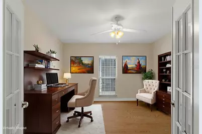 36645 Kay Avenue, Zephyrhills, FL 33542 - Photo 17