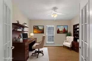 36645 Kay Ave, Zephyrhills, FL 33542 - Photo 17