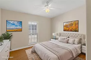 36645 Kay Ave, Zephyrhills, FL 33542 - Photo 17