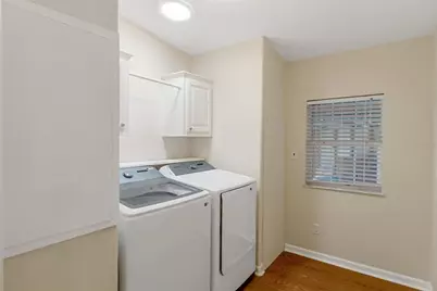 36645 Kay Avenue, Zephyrhills, FL 33542 - Photo 23
